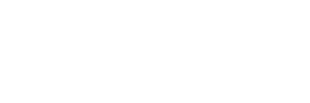 Logo Senior Sistemas