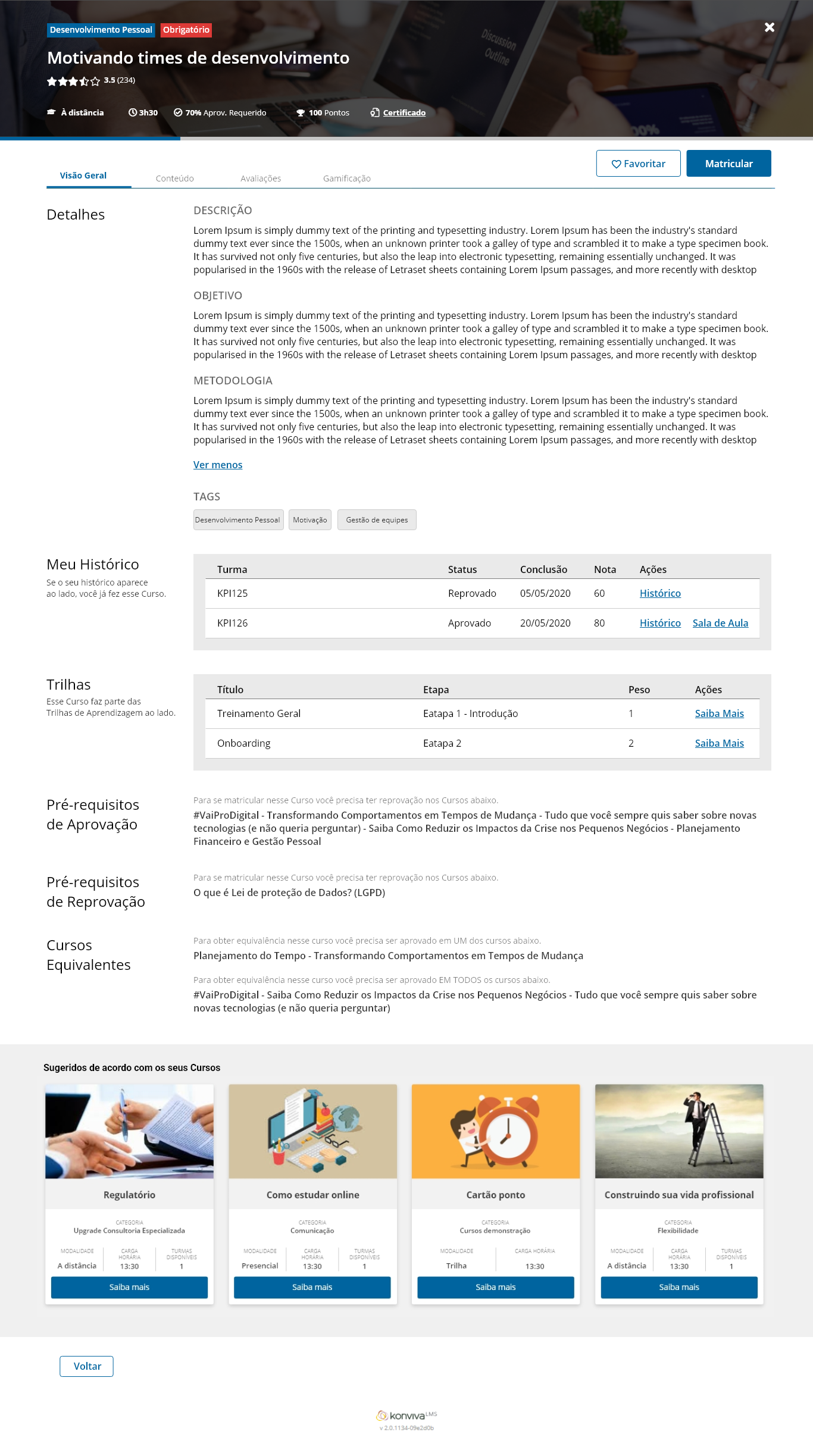 Imagem de exemplo do modelo 3