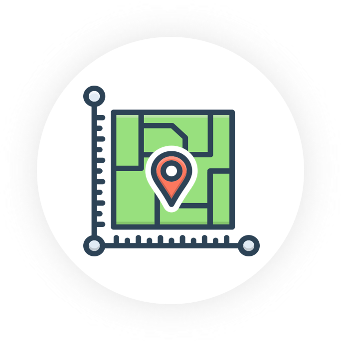 Irrigated Area (mm)**