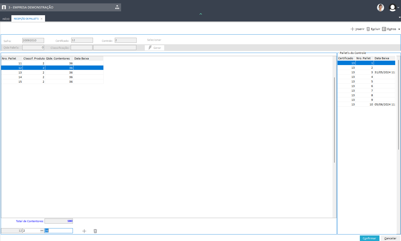 tela-de-entrada-com-registros