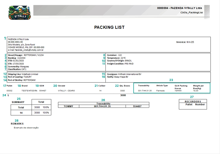 packing-list-maritimo