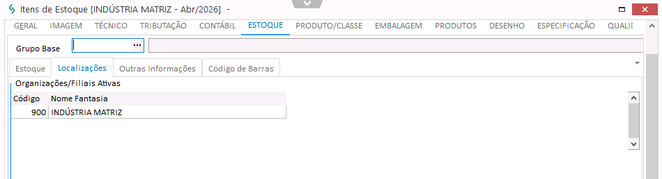 Imagem