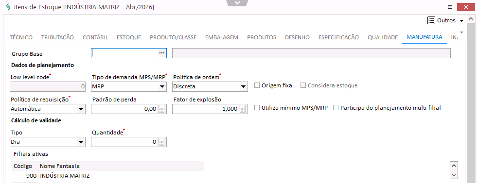 Imagem