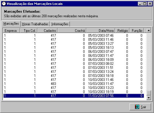 TelaConsultaLocal.jpg (51014 bytes)