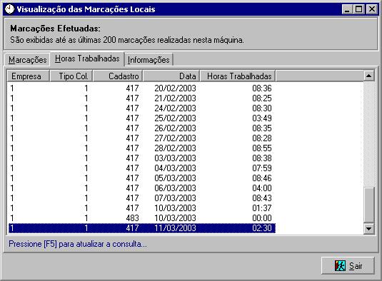TelaConsultaLocalHoras.jpg (46241 bytes)