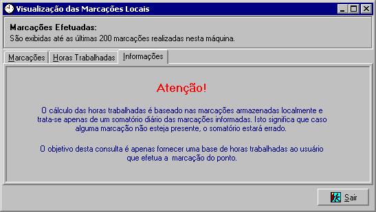 TelaConsultaLocalInfo.jpg (34964 bytes)
