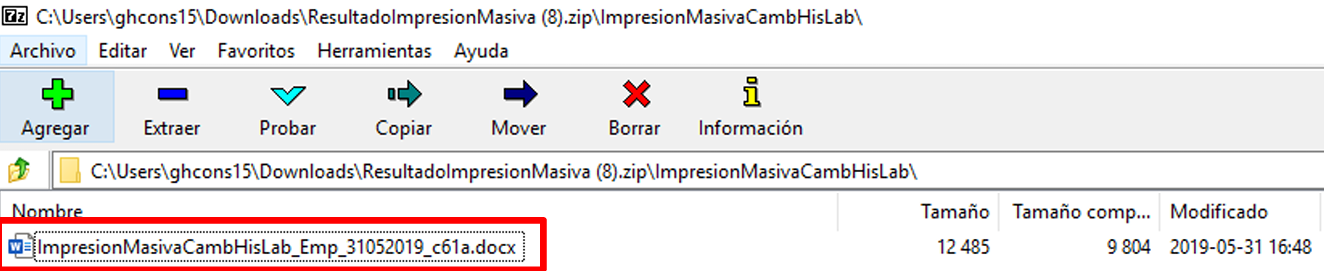 Imagen