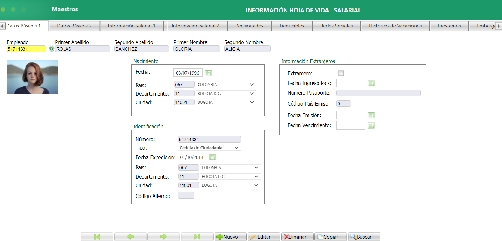 Imagen