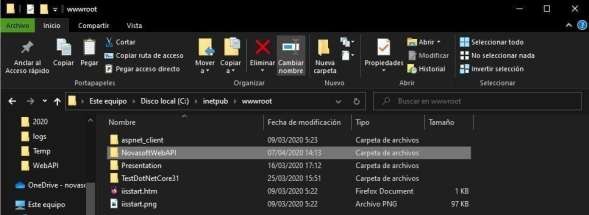 Imagen