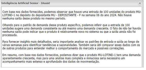 imagen de ejemplo de patrones de demanda
