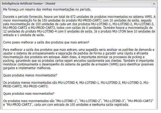 imagen de ejemplo de pregunta gratuita