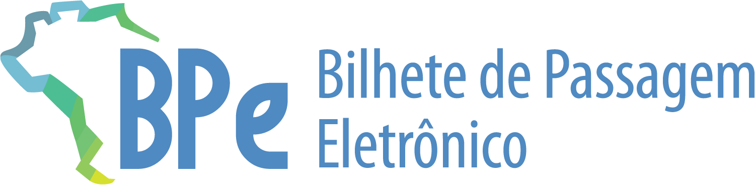 Bilhete de Passagem Eletrônico