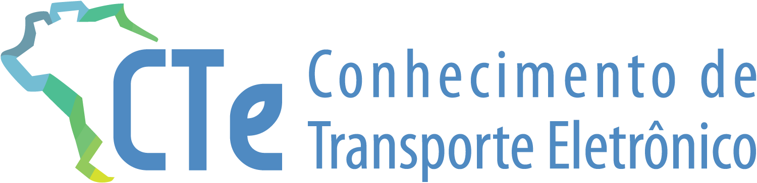 Conhecimento de Transporte Eletrônico
