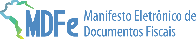 Manifesto Eletrônico de Documentos Fiscais