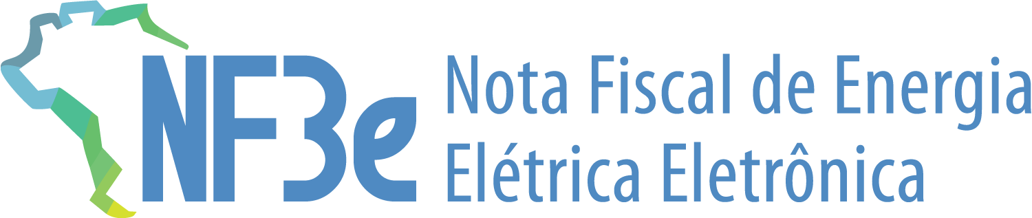 Nota Fiscal de Energia Elétrica Eletrônica
