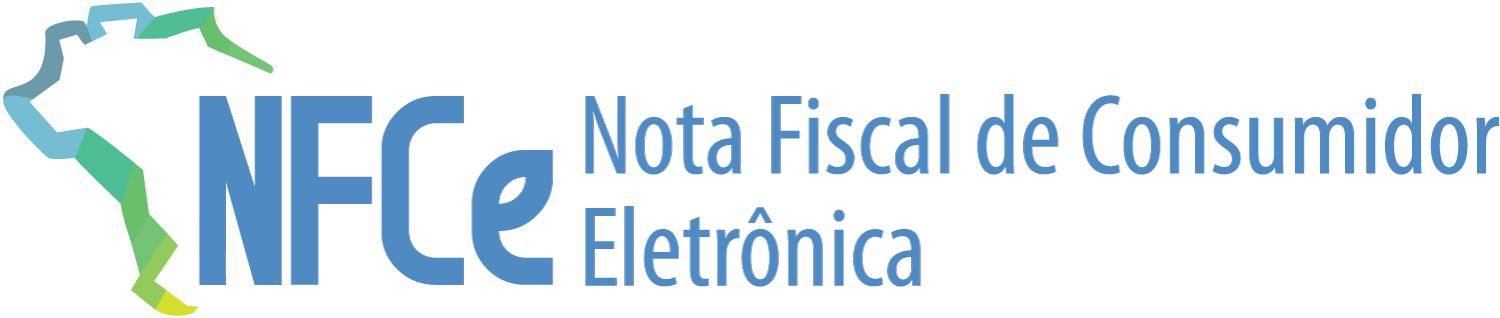 Nota Fiscal de Consumidor Eletrônica