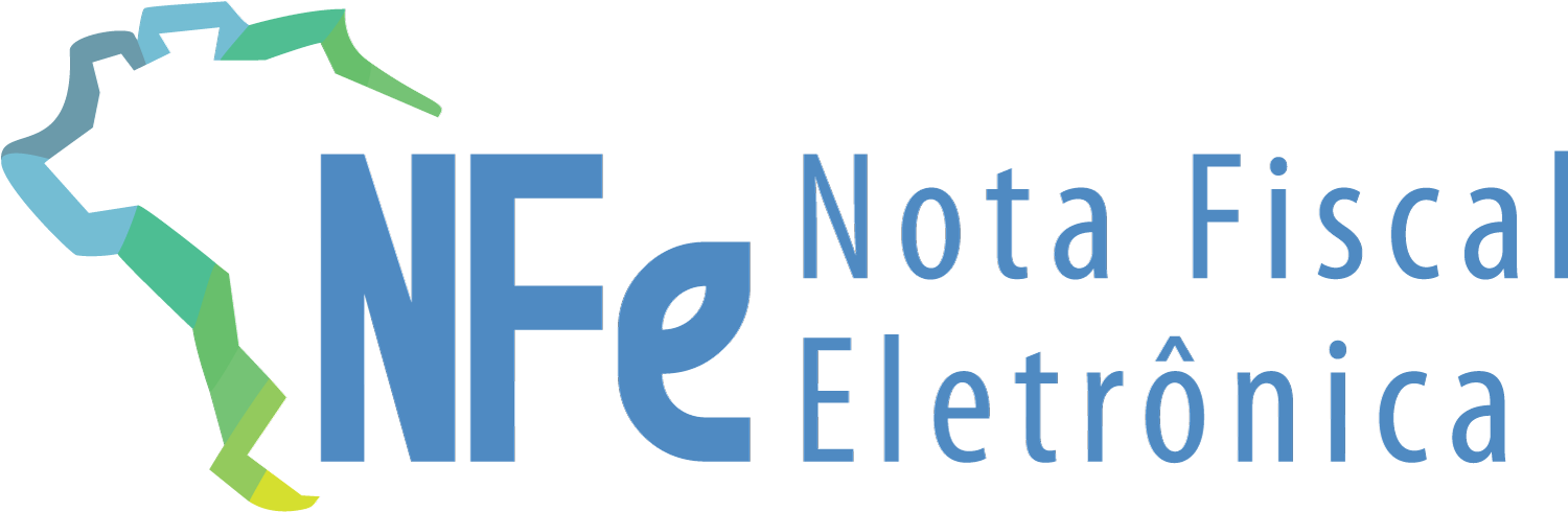 Nota Fiscal Eletrônica