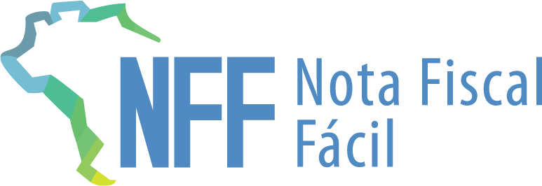 Nota Fiscal Fácil