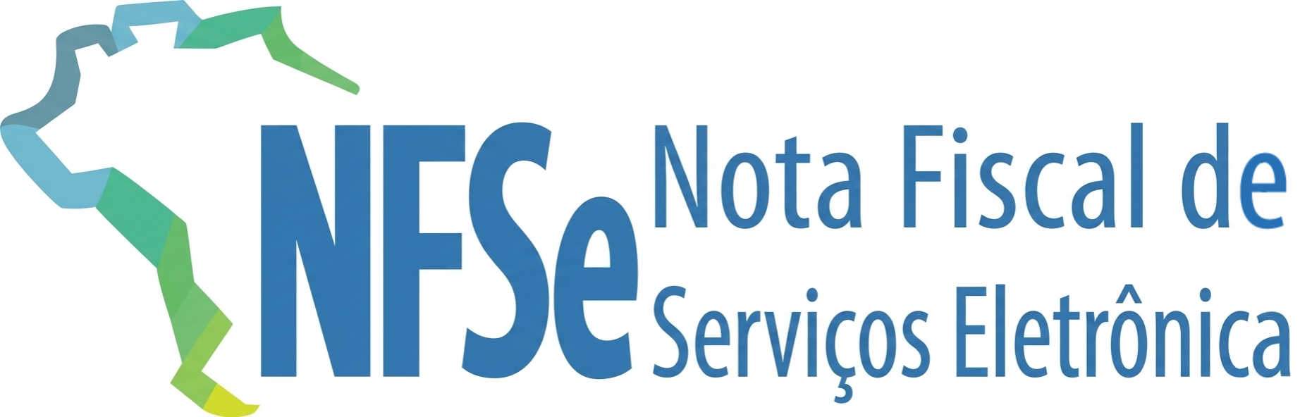 Nota Fiscal de Serviços Eletrônica