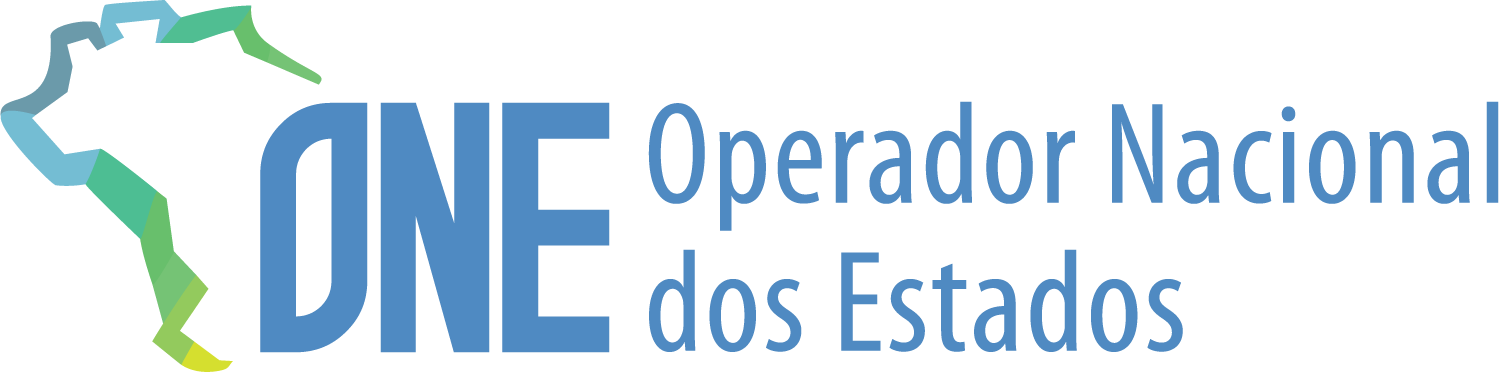 Operador Nacional dos Estados