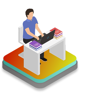 Capacitação Simulador da reforma