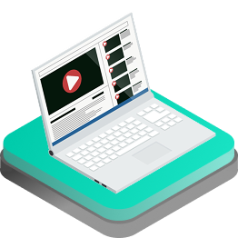 Catálogo UCS Senior