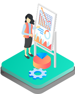 Conhecimento em parametrização?