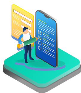 Homologação da Reforma