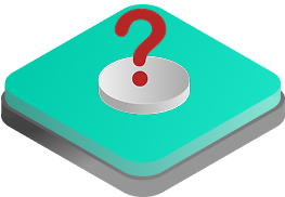 Apresenta inconsistências?