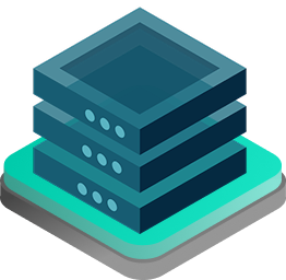 Atualização onpremise