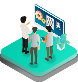 Parametrização da Reforma Triburária