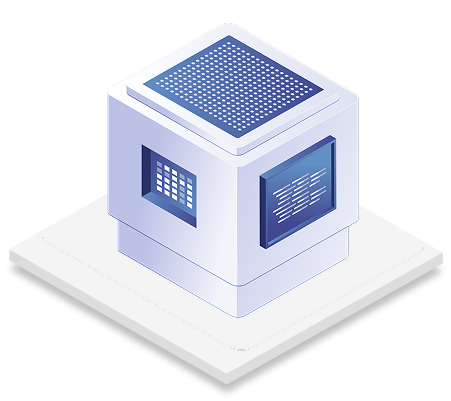 Simulador da reforma