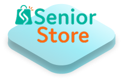 Store Seior - Wildfly