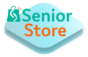 Senior Store