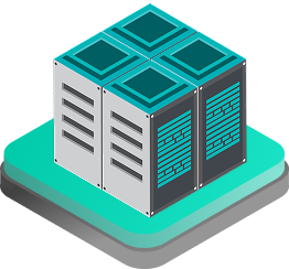 Atualização para Wildfly