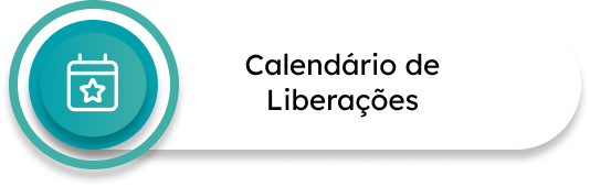 Calendários