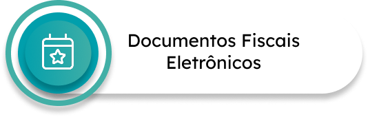 Documentos Fiscais
