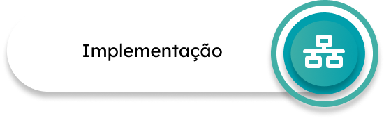 Implementação