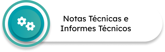 Notas e Informes