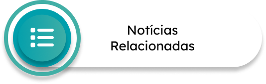 Notícias Relacionadas
