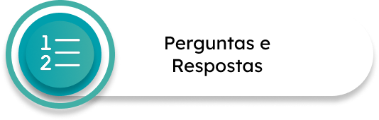 perguntas e respostas