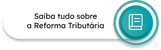 Saiba tudo