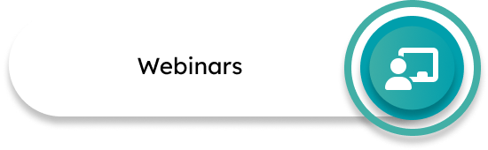 Webinars