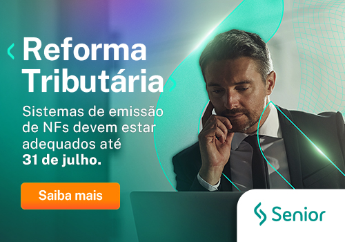Aviso Importante