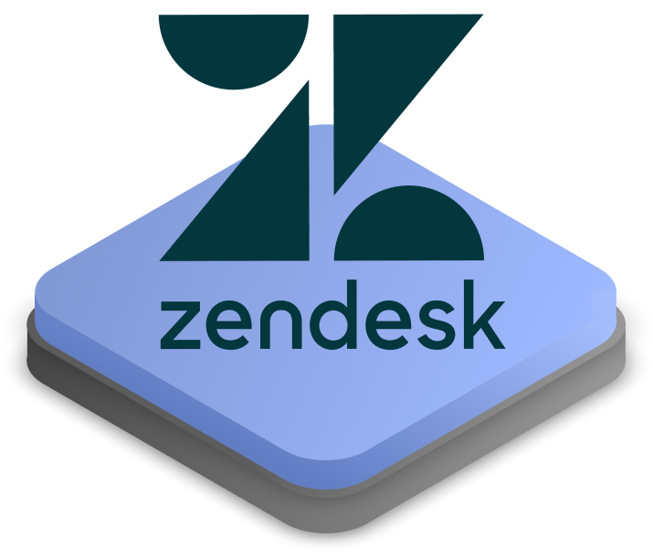 zendesk