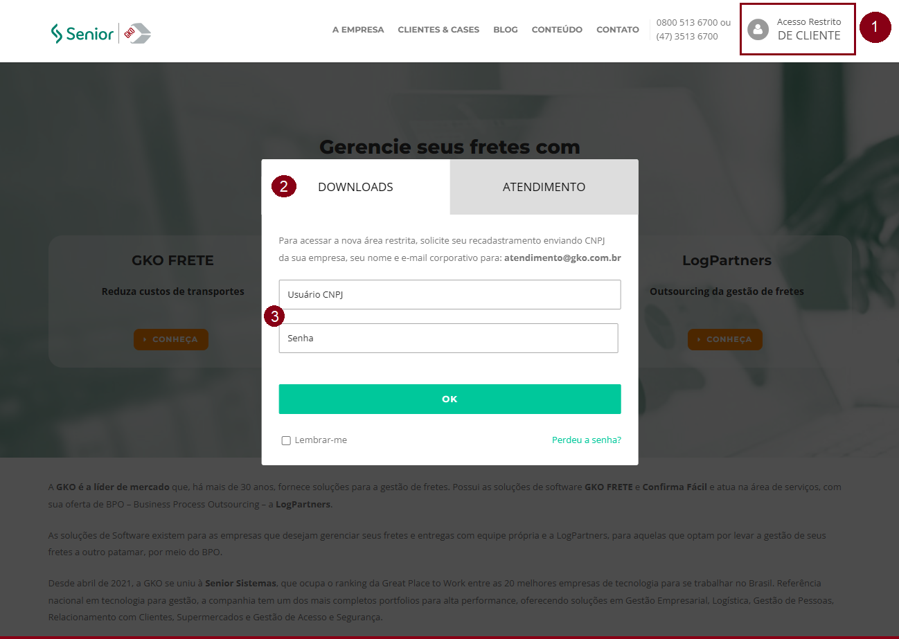 download-midia1