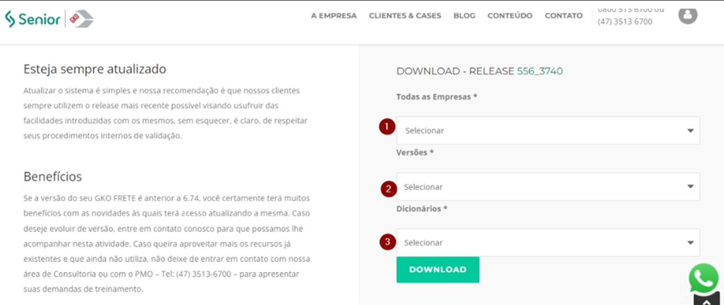 download-midia2