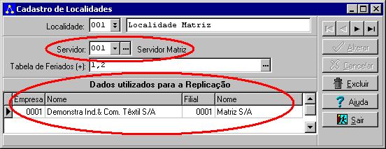 CadLocalidadeReplica.jpg (34458 bytes)