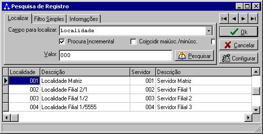 ProcuraLocalidade.jpg (39088 bytes)