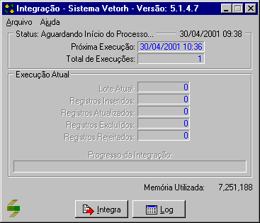 TelaPrincIntegra.gif (6945 bytes)